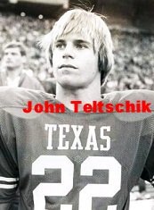 John+Teltschik.jpg