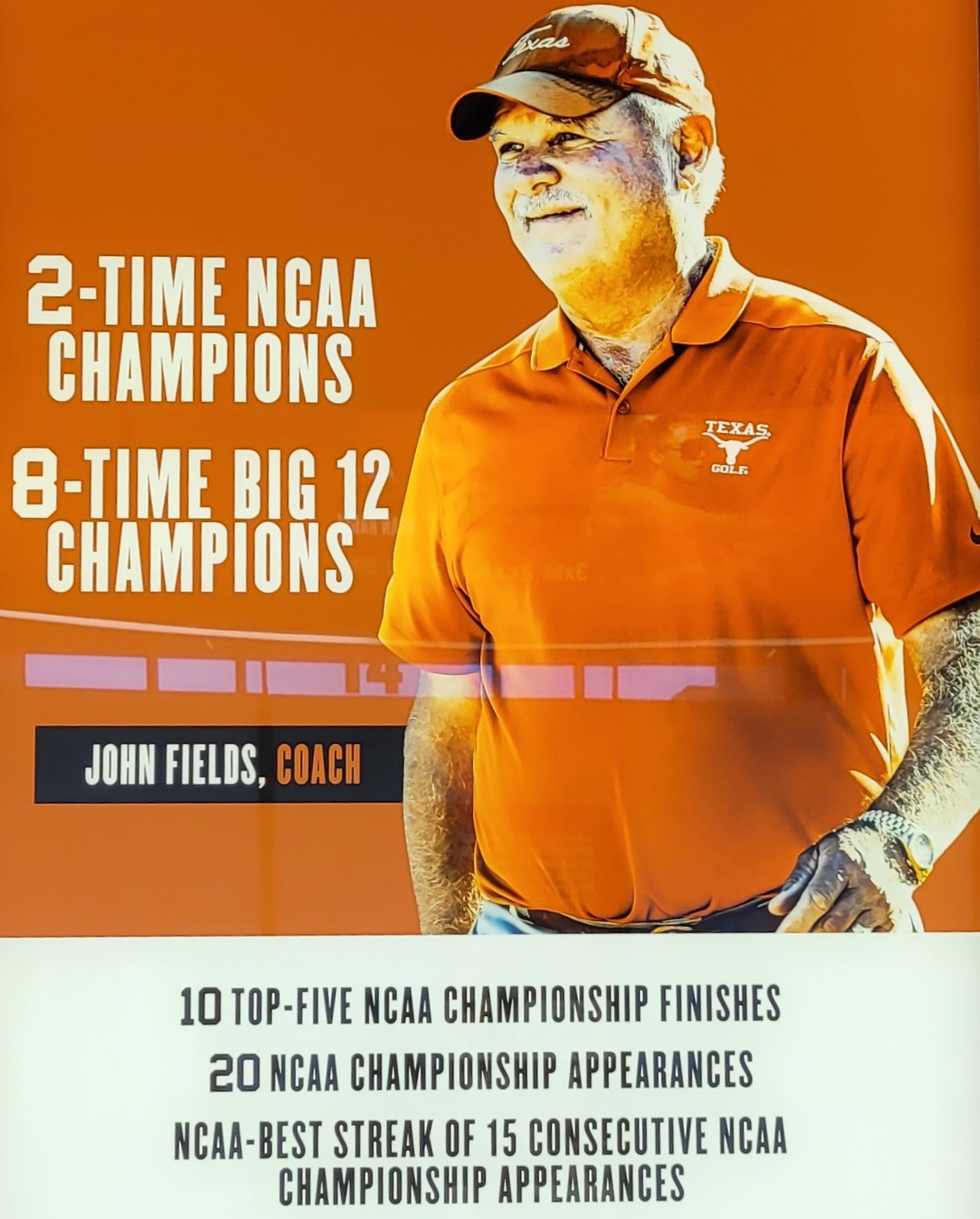 John Fiels golf.jpg