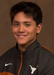 Joseph Schooling