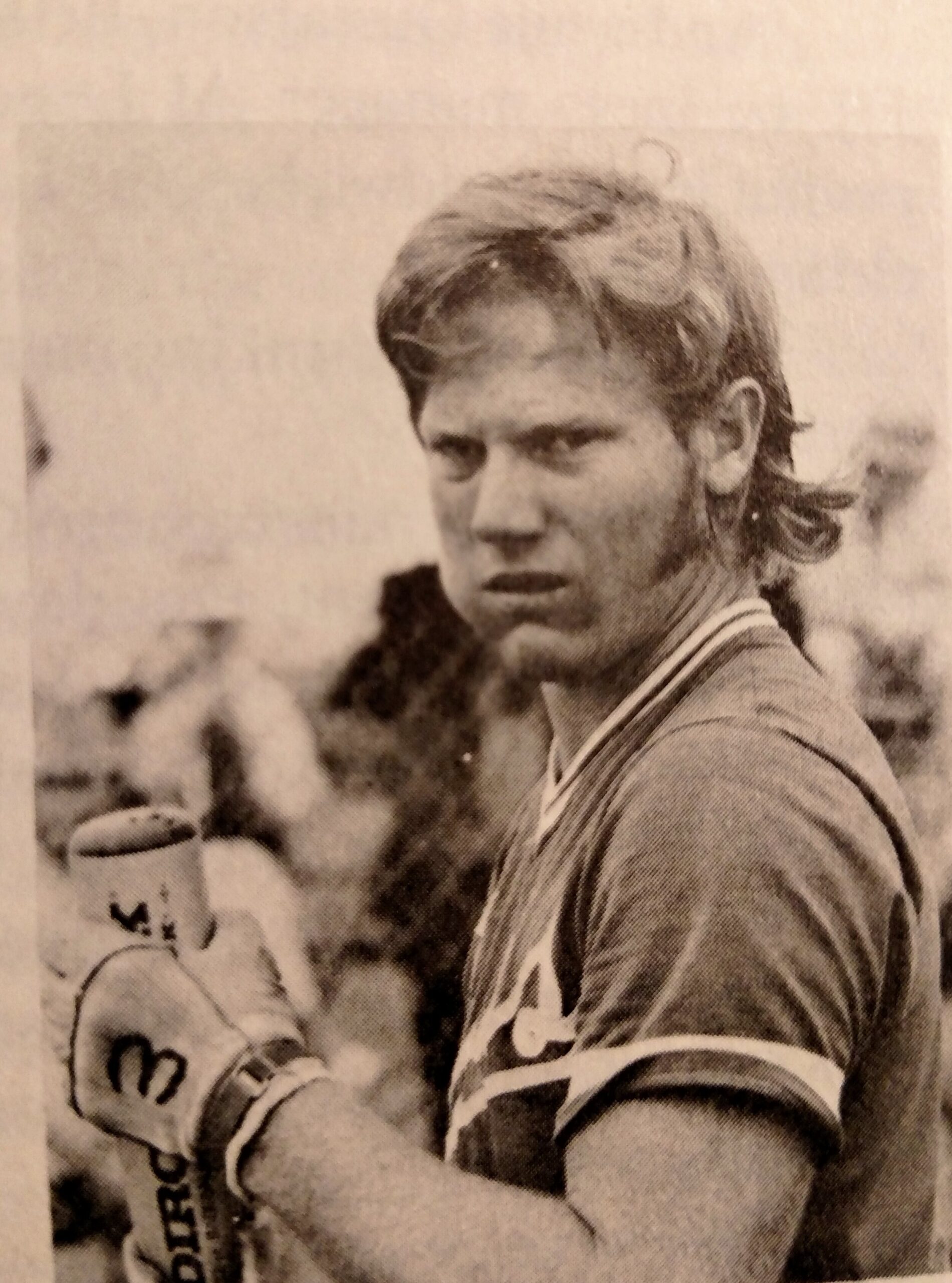 Keith Moreland 1975.jpg