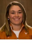 Kristin Walla Academic Big 12