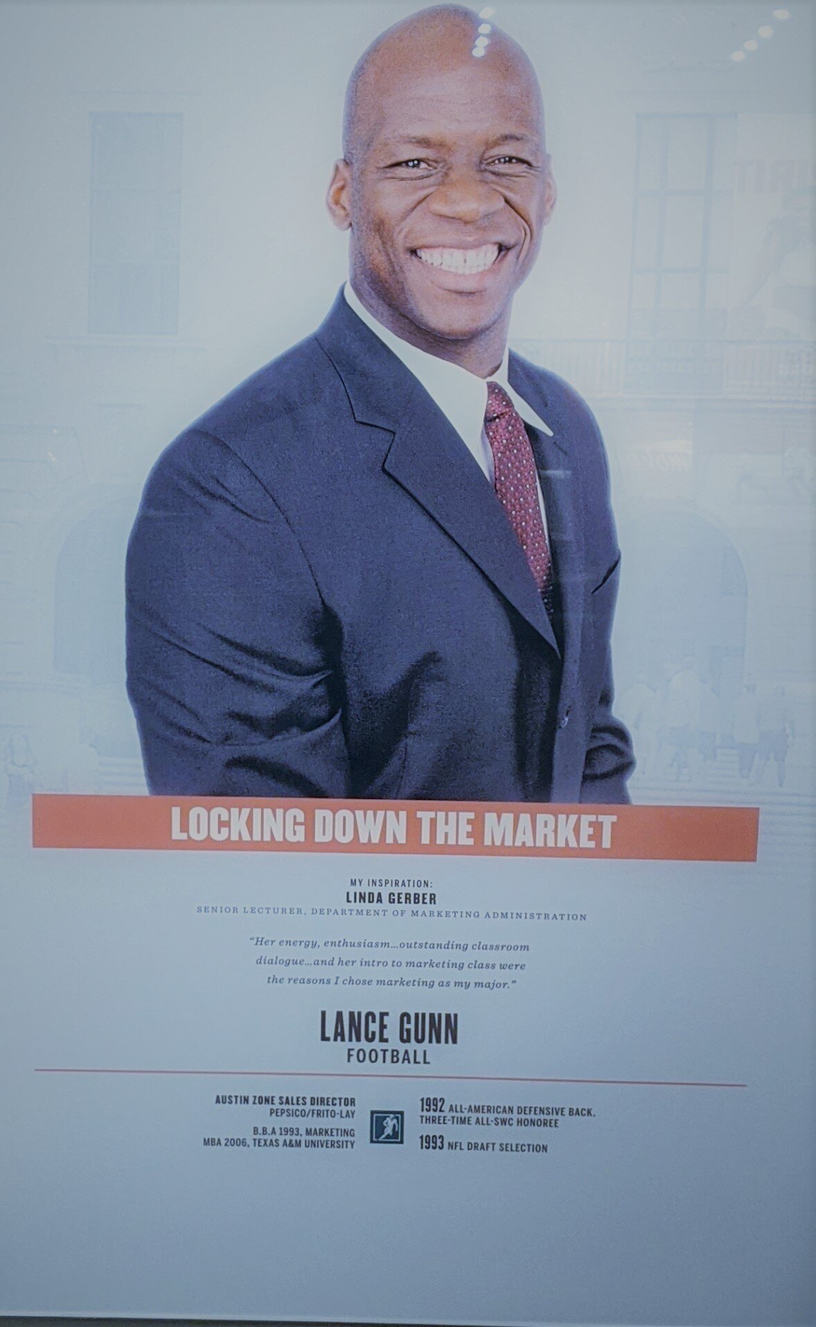 Lance Gunn.jpg