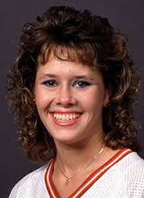   Linda Andrews Waggoner    HOH   Induction Class of 2003 Basketball   Sport:  Basketball (1976-80)  Position:  Guard  Inducted:  2003  Hometown:  Comanche, Texas  ·&nbsp;&nbsp;&nbsp;&nbsp;&nbsp;&nbsp; Wade Trophy finalist as a junior and senior  ·&n