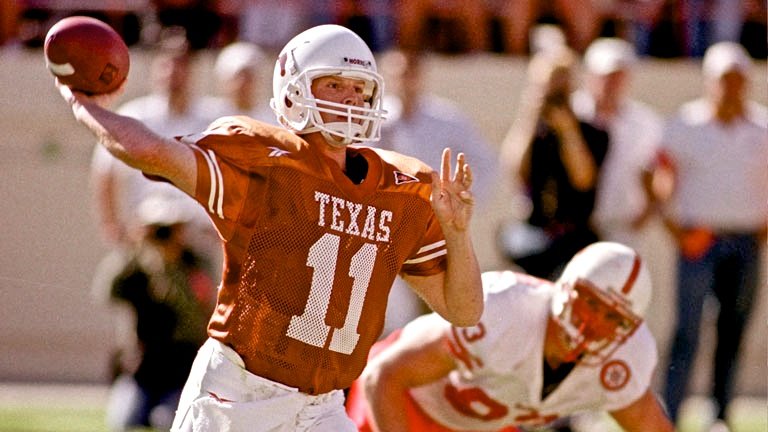 Major-Applewhite-Texas-Longhorns-Nebraska-Cornhuskers.jpg