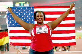 Michelle+Carter+Olympics+2012.jpg