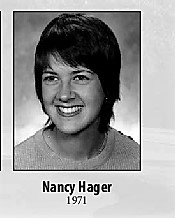 Nancy Hager 1975.jpg