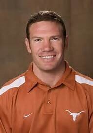 Nate Boyer (2).jpg