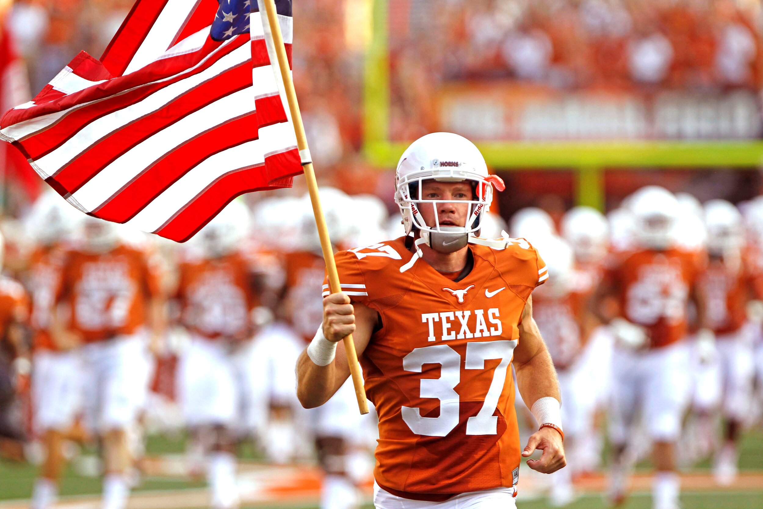 Nateboyer (2).jpg