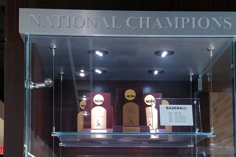 National+Champions+(1).jpg