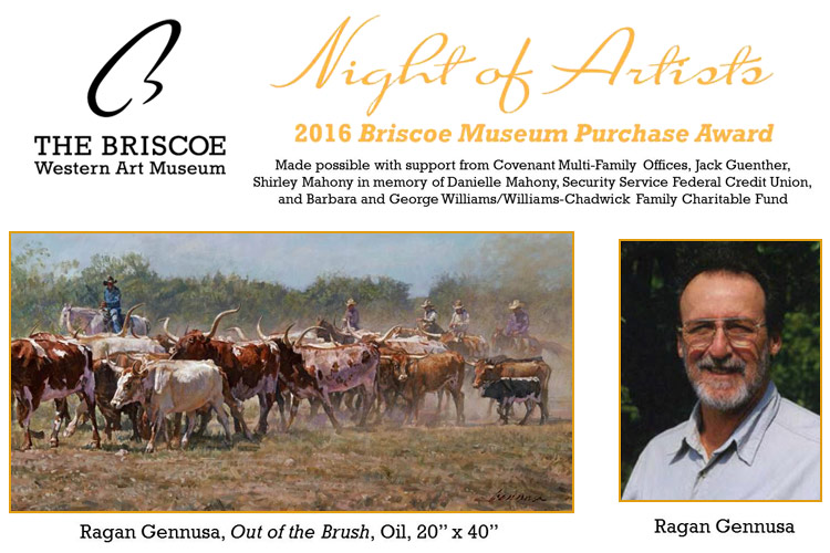 Ragan briscoe_museum_award_2016 good.jpg