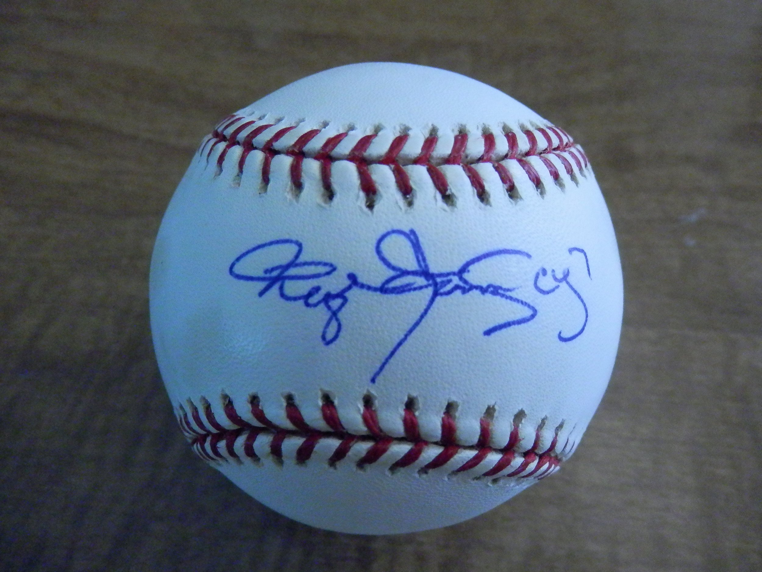 Roger Clemmons autograph  (1).JPG