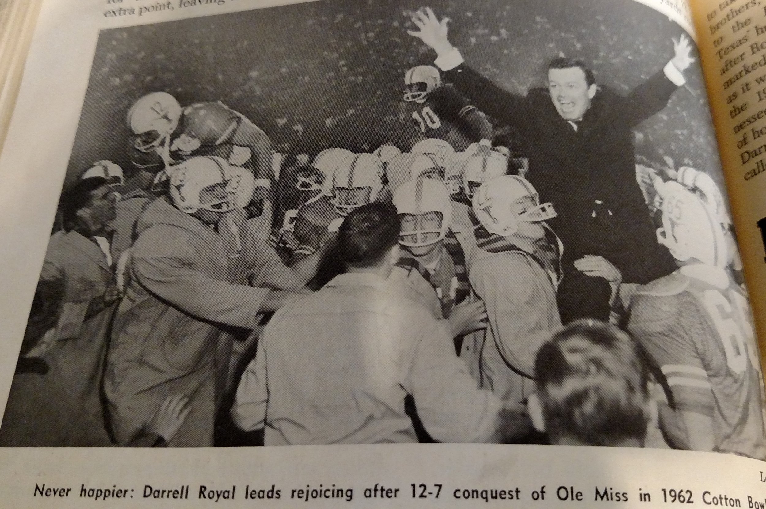 Royals First Bowl Victory.jpg