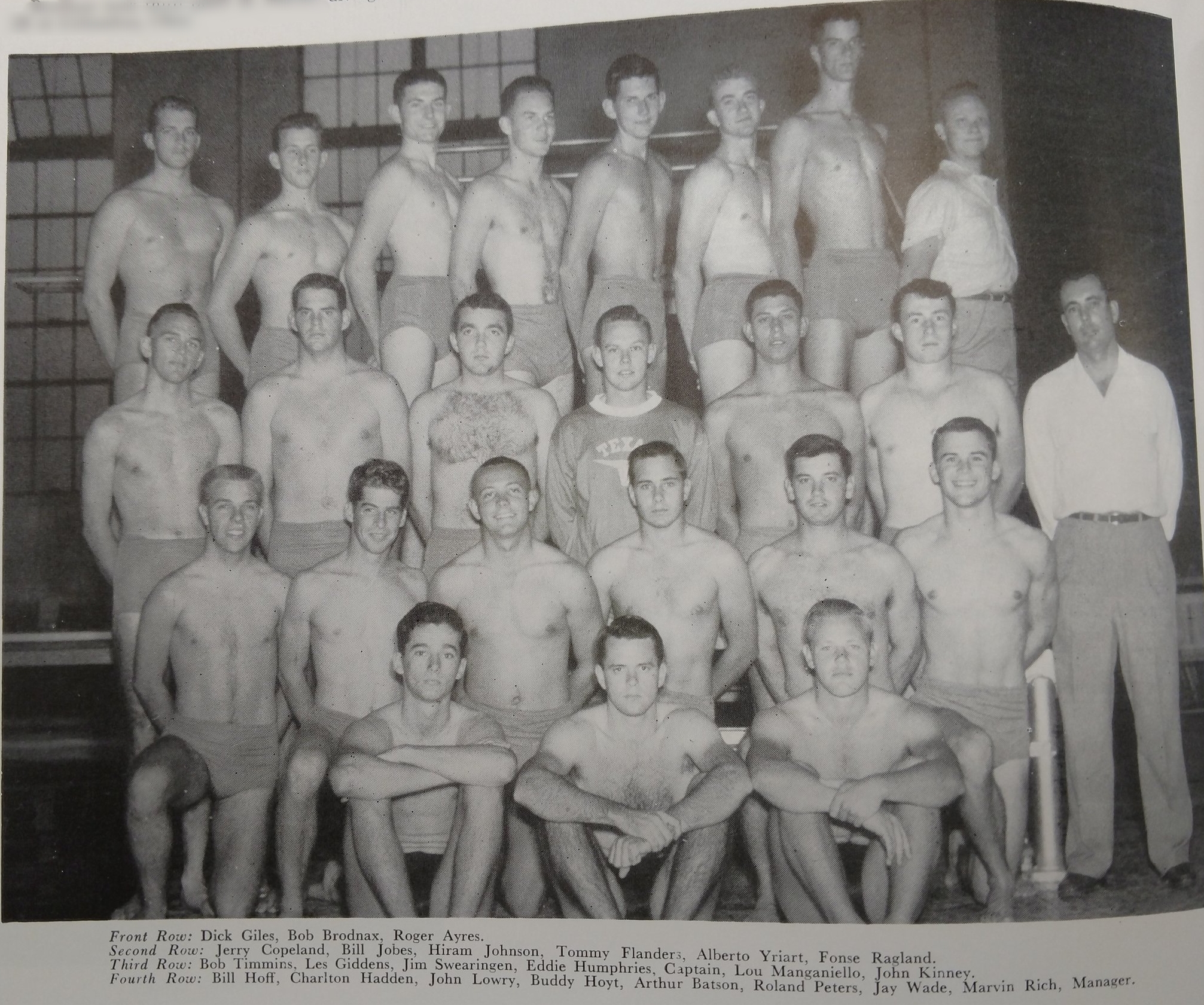 Swimming 1953  (2).jpg