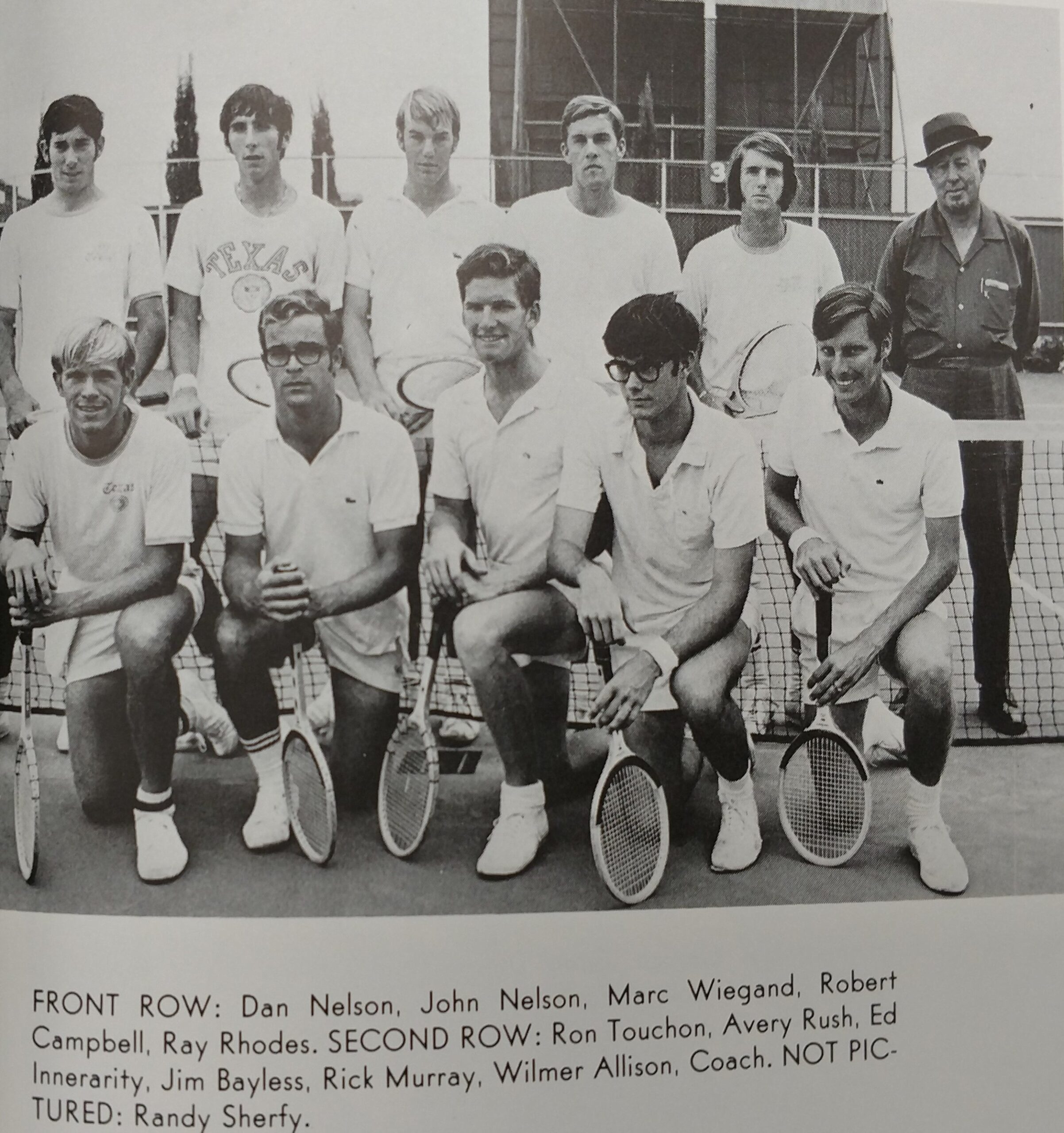 Tennis 1971 (40).jpg