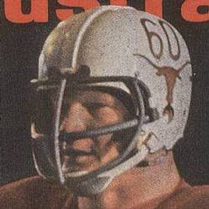 Tommy Nobis