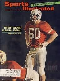 Tommy Nobis.jpg