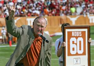 Tommy Nobis (2).jpg