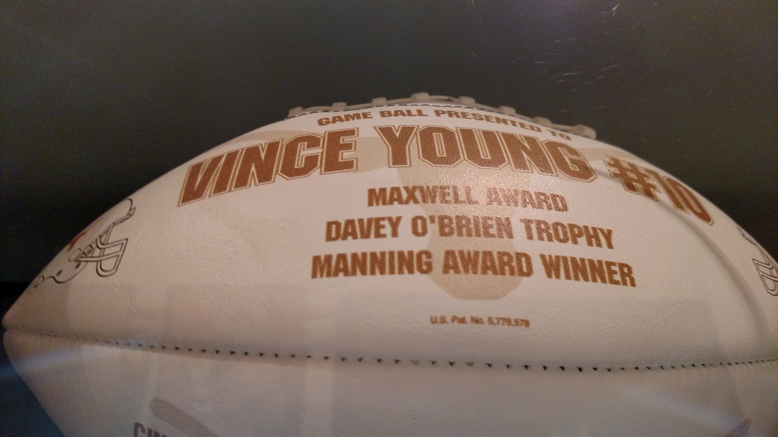 Vince Young8.jpg