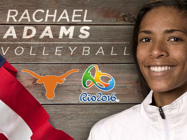   HONORS &amp; AWARDS  • 2011 Big 12 Preseason Player of the Year • 2011 Preseason All-Big 12 • 2010 AVCA All-America First Team • 2010 &nbsp;Volleyball Magazin e All-America First Team • 2010 NCAA Austin Regional All-Tournament Team • 2010 AVCA All-