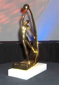 Wade Trophy