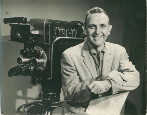 Wally Pryor1948  11.jpg