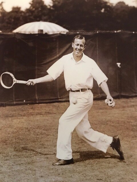 Wilmer Allison, ca. 1930.jpg