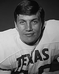 Bill Zapalac 1968 (F)