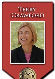 crawford 3.jpg