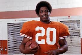 earl campbell.jpg