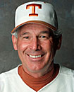 Augie Garrido 1997 (C)