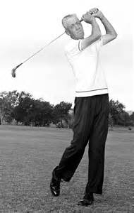 Harvey Penick