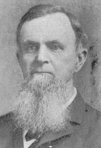 honorable-thomas-moore-harwood.