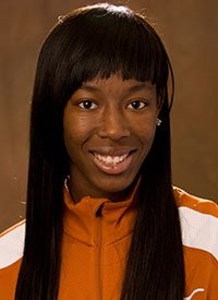 Destinee Hooker-  2006  ; HOH 