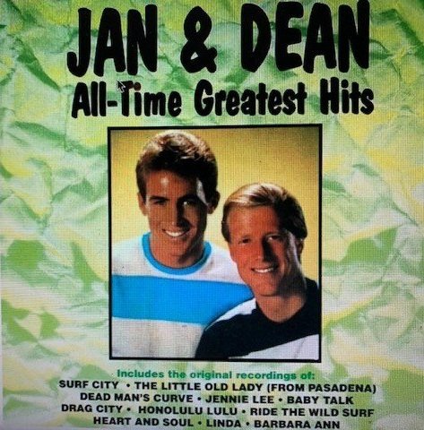 jan+and+Dean+.jpg