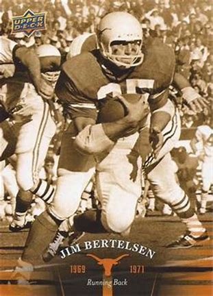 Jim Bertelsen