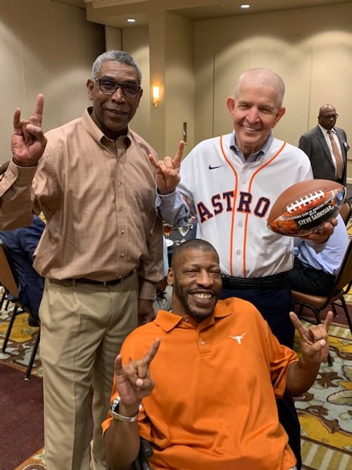 may 2022 Houston Touchdown Club Raymond Clayborn and Jim McIngvale.jpg