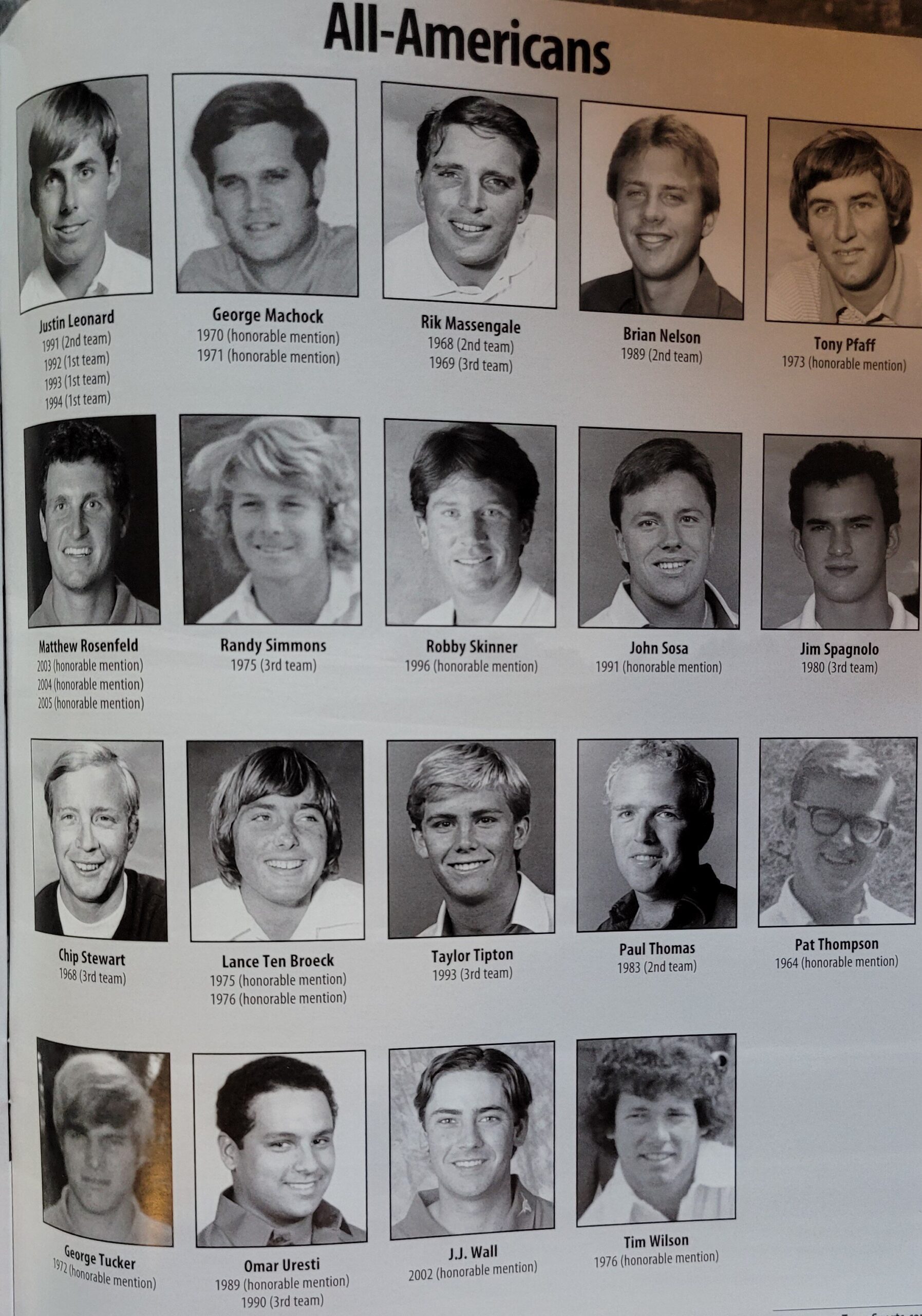 men's golf all americans  (1).jpg