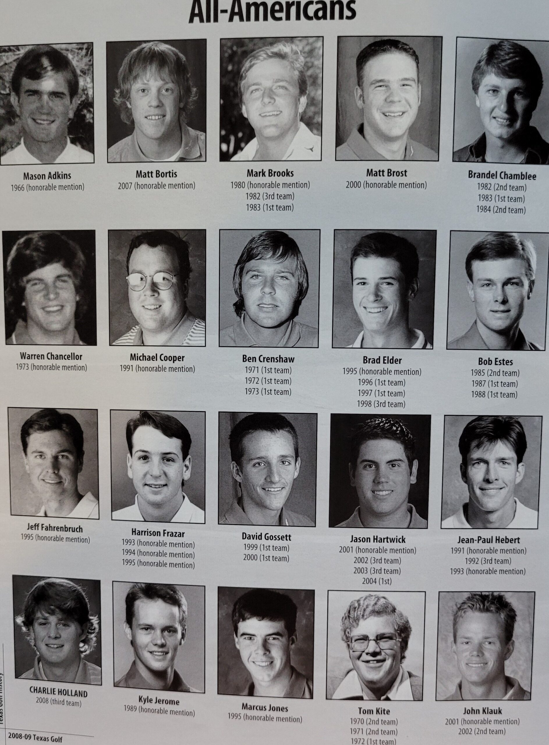 men's golf all americans  (2).jpg