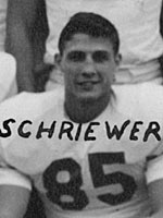 Menan Schriewer HOH 1952