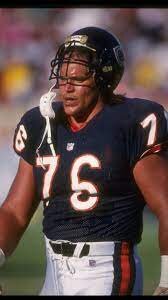 mongo steve mcmichael.jpg