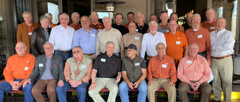 nov. 2018 reunion of 1968 team.jpeg.png