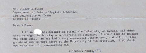 player+rejection+letter+detailed+tennis+allison++(9).jpg