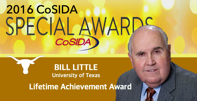 rp_primary_2016_Bill_Little_Lifetime_Achievement_graphic_copy.png