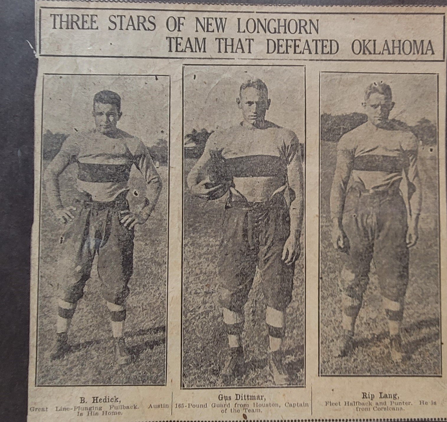 sooners 1916  (9).jpg