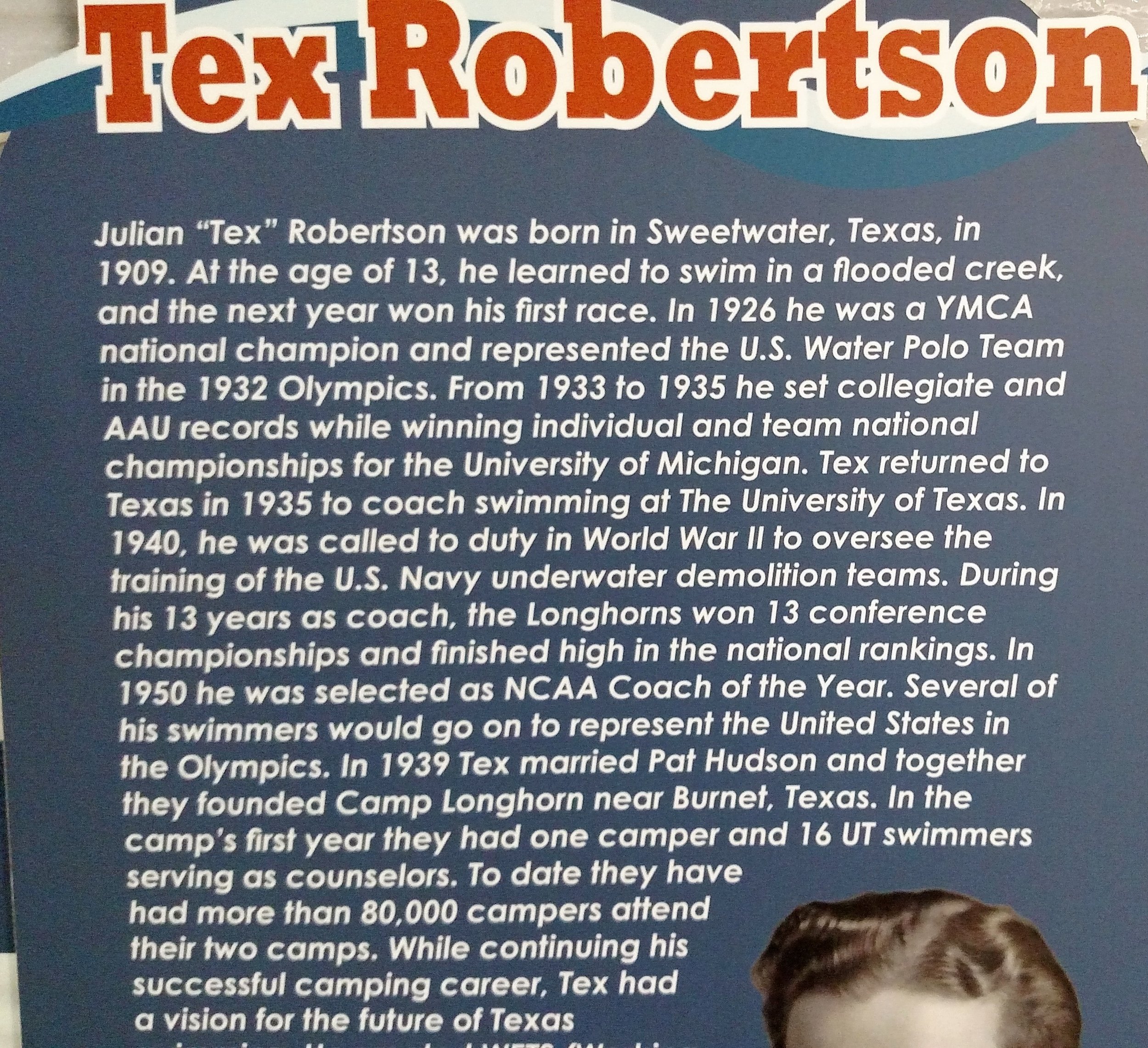 tex robertson.jpg