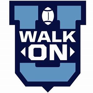 walk-on 3.jpg