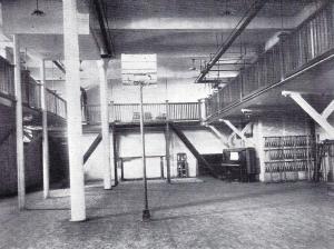 womans-building-gymnasium.jpg