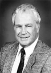 1985-1995  Coach Stan Huntsman